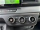Billede af Nissan Interstar L2H2 2,0 DCi Tekna 150HK Van 6g
