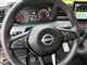 Billede af Nissan Interstar L2H2 2,0 DCi Tekna 150HK Van 6g