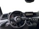 Billede af Nissan Interstar L2H2 2,0 DCi Tekna 150HK Van 6g