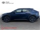 Billede af Toyota BZ4X EL Executive 204HK 5d Aut.
