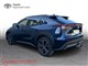 Billede af Toyota BZ4X EL Executive 204HK 5d Aut.