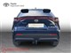 Billede af Toyota BZ4X EL Executive 204HK 5d Aut.