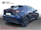 Billede af Toyota BZ4X EL Executive 204HK 5d Aut.