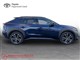 Billede af Toyota BZ4X EL Executive 204HK 5d Aut.