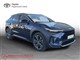 Billede af Toyota BZ4X EL Executive 204HK 5d Aut.