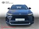 Billede af Toyota BZ4X EL Executive 204HK 5d Aut.