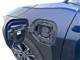 Billede af Toyota BZ4X EL Executive 204HK 5d Aut.