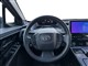 Billede af Toyota BZ4X EL Executive 204HK 5d Aut.