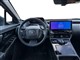 Billede af Toyota BZ4X EL Executive 204HK 5d Aut.
