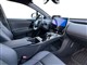 Billede af Toyota BZ4X EL Executive 204HK 5d Aut.
