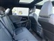 Billede af Toyota BZ4X EL Executive 204HK 5d Aut.