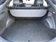 Billede af Toyota BZ4X EL Executive 204HK 5d Aut.