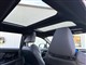 Billede af Toyota BZ4X EL Executive 204HK 5d Aut.