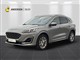 Billede af Ford Kuga 2,5 Plugin-hybrid Vignale CVT 225HK 5d Trinl. Gear