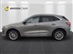 Billede af Ford Kuga 2,5 Plugin-hybrid Vignale CVT 225HK 5d Trinl. Gear