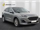 Billede af Ford Kuga 2,5 Plugin-hybrid Vignale CVT 225HK 5d Trinl. Gear