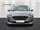 Billede af Ford Kuga 2,5 Plugin-hybrid Vignale CVT 225HK 5d Trinl. Gear