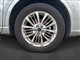 Billede af Ford Kuga 2,5 Plugin-hybrid Vignale CVT 225HK 5d Trinl. Gear