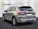 Billede af Ford Kuga 2,5 Plugin-hybrid Vignale CVT 225HK 5d Trinl. Gear