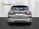 Billede af Ford Kuga 2,5 Plugin-hybrid Vignale CVT 225HK 5d Trinl. Gear