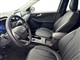 Billede af Ford Kuga 2,5 Plugin-hybrid Vignale CVT 225HK 5d Trinl. Gear
