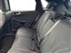 Billede af Ford Kuga 2,5 Plugin-hybrid Vignale CVT 225HK 5d Trinl. Gear