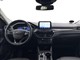 Billede af Ford Kuga 2,5 Plugin-hybrid Vignale CVT 225HK 5d Trinl. Gear