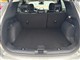 Billede af Ford Kuga 2,5 Plugin-hybrid Vignale CVT 225HK 5d Trinl. Gear