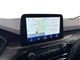 Billede af Ford Kuga 2,5 Plugin-hybrid Vignale CVT 225HK 5d Trinl. Gear