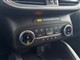 Billede af Ford Kuga 2,5 Plugin-hybrid Vignale CVT 225HK 5d Trinl. Gear