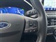 Billede af Ford Kuga 2,5 Plugin-hybrid Vignale CVT 225HK 5d Trinl. Gear