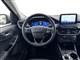 Billede af Ford Kuga 2,5 Plugin-hybrid Vignale CVT 225HK 5d Trinl. Gear