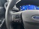 Billede af Ford Kuga 2,5 Plugin-hybrid Vignale CVT 225HK 5d Trinl. Gear