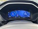 Billede af Ford Kuga 2,5 Plugin-hybrid Vignale CVT 225HK 5d Trinl. Gear
