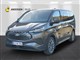 Billede af Ford E-Tourneo Custom 340 L1H1 EL Titanium X 218HK Aut.