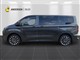 Billede af Ford E-Tourneo Custom 340 L1H1 EL Titanium X 218HK Aut.
