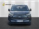 Billede af Ford E-Tourneo Custom 340 L1H1 EL Titanium X 218HK Aut.