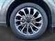Billede af Ford E-Tourneo Custom 340 L1H1 EL Titanium X 218HK Aut.