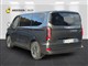 Billede af Ford E-Tourneo Custom 340 L1H1 EL Titanium X 218HK Aut.