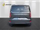 Billede af Ford E-Tourneo Custom 340 L1H1 EL Titanium X 218HK Aut.