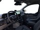Billede af Ford E-Tourneo Custom 340 L1H1 EL Titanium X 218HK Aut.