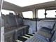 Billede af Ford E-Tourneo Custom 340 L1H1 EL Titanium X 218HK Aut.