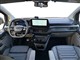 Billede af Ford E-Tourneo Custom 340 L1H1 EL Titanium X 218HK Aut.