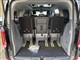 Billede af Ford E-Tourneo Custom 340 L1H1 EL Titanium X 218HK Aut.