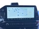 Billede af Ford E-Tourneo Custom 340 L1H1 EL Titanium X 218HK Aut.
