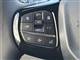 Billede af Ford E-Tourneo Custom 340 L1H1 EL Titanium X 218HK Aut.