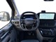 Billede af Ford E-Tourneo Custom 340 L1H1 EL Titanium X 218HK Aut.