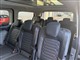 Billede af Ford E-Tourneo Custom 340 L1H1 EL Titanium X 218HK Aut.