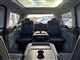Billede af Ford E-Tourneo Custom 340 L1H1 EL Titanium X 218HK Aut.