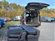 Billede af Ford E-Tourneo Custom 340 L1H1 EL Titanium X 218HK Aut.